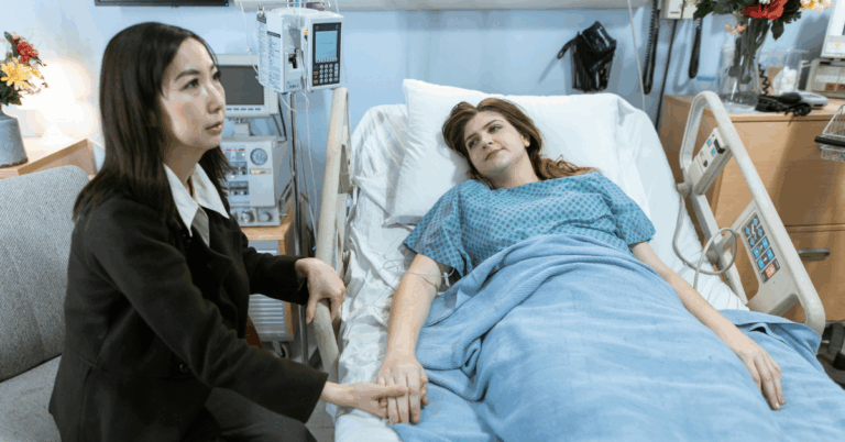 Advantages of Therapy and Medication Combined