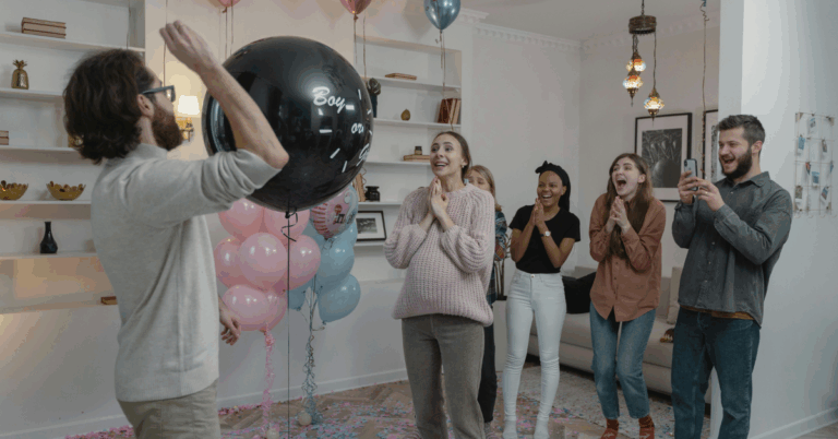 How to do Mental and Emotional Disorder influence Social Health?