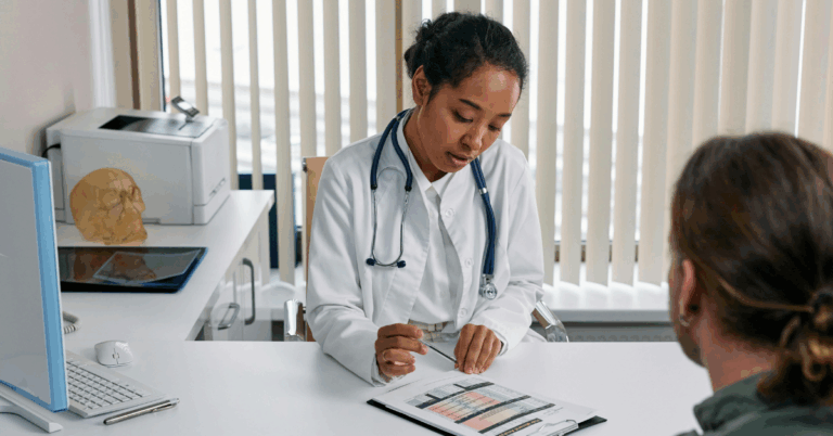 Can a Doctor urgently Prescribe Anxiety Medication?