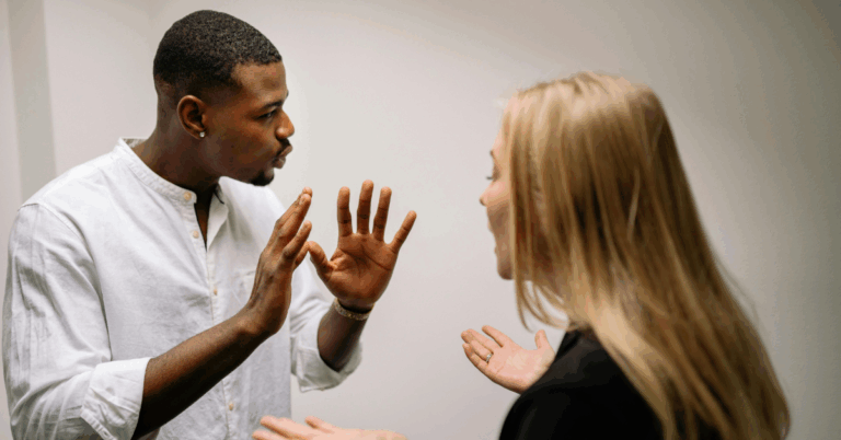 How to Help an Adult Child's Anxiety A Family's Guide to Help and Alleviate